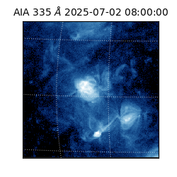 saia - 2025-07-02T08:00:00.626000