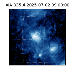 saia - 2025-07-02T09:00:00.625000