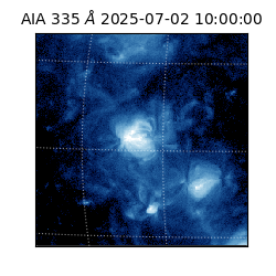 saia - 2025-07-02T10:00:00.617000