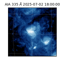 saia - 2025-07-02T18:00:00.633000