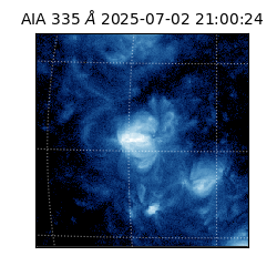 saia - 2025-07-02T21:00:24.622000