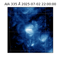 saia - 2025-07-02T22:00:00.625000