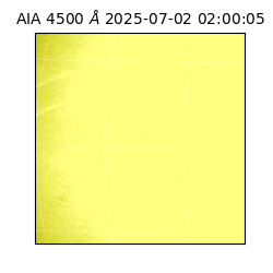 saia - 2025-07-02T02:00:05.962000