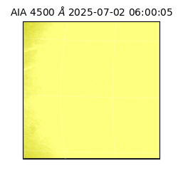 saia - 2025-07-02T06:00:05.962000