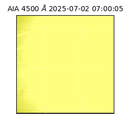 saia - 2025-07-02T07:00:05.954000