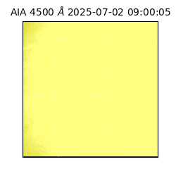 saia - 2025-07-02T09:00:05.954000