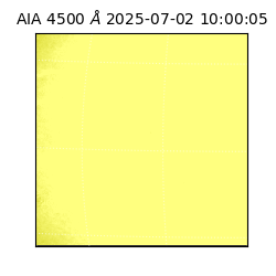 saia - 2025-07-02T10:00:05.962000