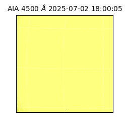 saia - 2025-07-02T18:00:05.962000