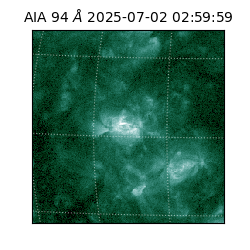 saia - 2025-07-02T02:59:59.122000