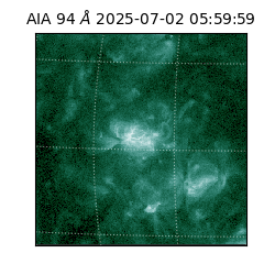 saia - 2025-07-02T05:59:59.116000