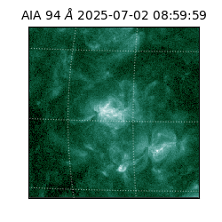 saia - 2025-07-02T08:59:59.122000