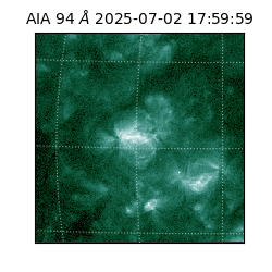 saia - 2025-07-02T17:59:59.122000