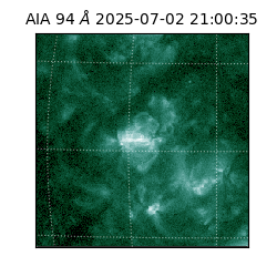 saia - 2025-07-02T21:00:35.115000