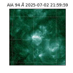 saia - 2025-07-02T21:59:59.122000