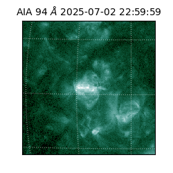 saia - 2025-07-02T22:59:59.115000