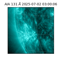 saia - 2025-07-02T03:00:06.622000