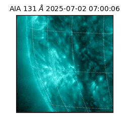 saia - 2025-07-02T07:00:06.618000
