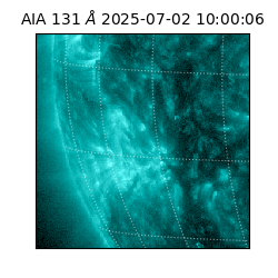 saia - 2025-07-02T10:00:06.625000