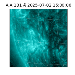 saia - 2025-07-02T15:00:06.622000