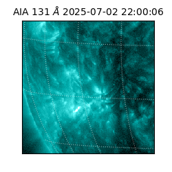 saia - 2025-07-02T22:00:06.616000