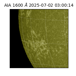 saia - 2025-07-02T03:00:14.129000