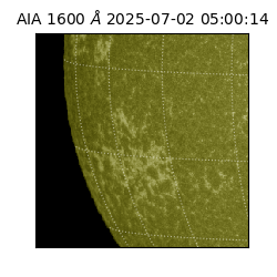 saia - 2025-07-02T05:00:14.126000