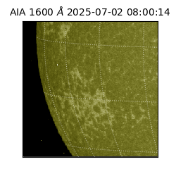 saia - 2025-07-02T08:00:14.133000