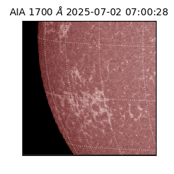 saia - 2025-07-02T07:00:28.717000