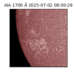 saia - 2025-07-02T08:00:28.720000