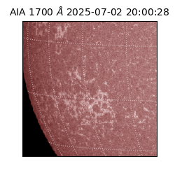 saia - 2025-07-02T20:00:28.710000