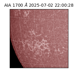 saia - 2025-07-02T22:00:28.709000