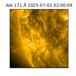 saia - 2025-07-02T02:00:09.350000
