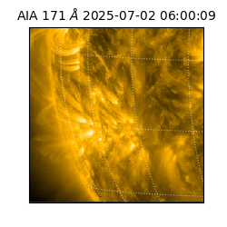 saia - 2025-07-02T06:00:09.350000