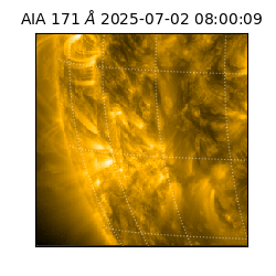 saia - 2025-07-02T08:00:09.350000