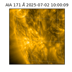 saia - 2025-07-02T10:00:09.350000