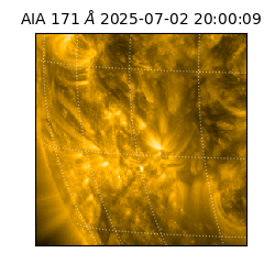 saia - 2025-07-02T20:00:09.350000