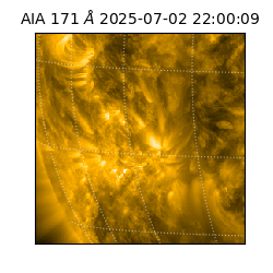 saia - 2025-07-02T22:00:09.342000