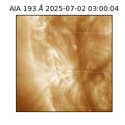saia - 2025-07-02T03:00:04.843000