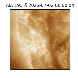 saia - 2025-07-02T06:00:04.843000