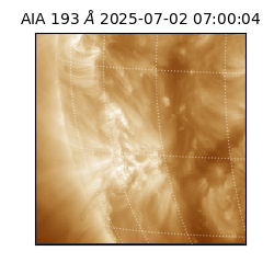 saia - 2025-07-02T07:00:04.835000