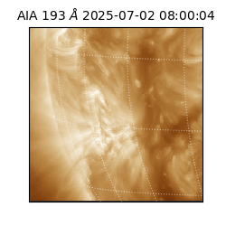 saia - 2025-07-02T08:00:04.843000