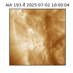 saia - 2025-07-02T10:00:04.843000