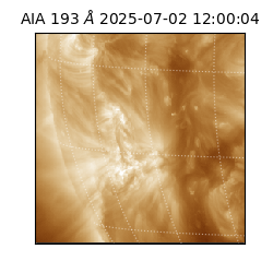 saia - 2025-07-02T12:00:04.843000