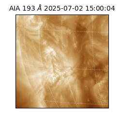 saia - 2025-07-02T15:00:04.843000