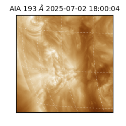 saia - 2025-07-02T18:00:04.843000