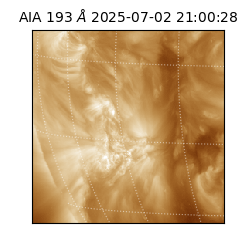 saia - 2025-07-02T21:00:28.835000