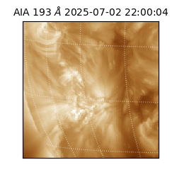 saia - 2025-07-02T22:00:04.835000