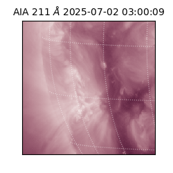 saia - 2025-07-02T03:00:09.626000