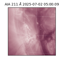 saia - 2025-07-02T05:00:09.630000