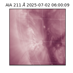 saia - 2025-07-02T06:00:09.633000